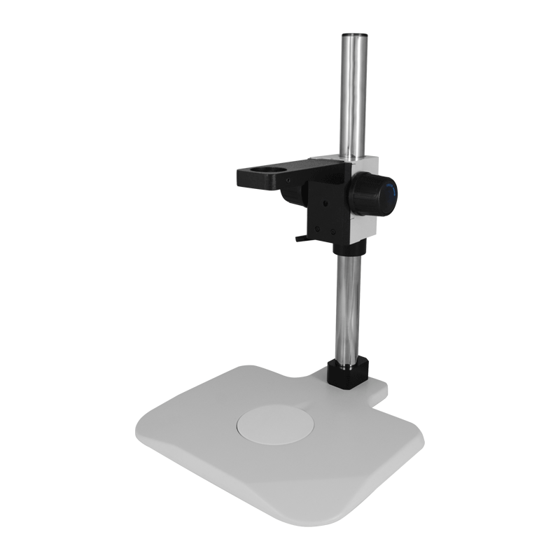 Microscope Stand